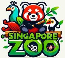 Singapore Zoo support
