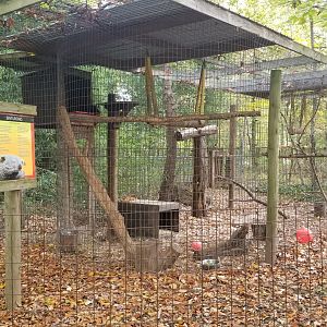 Rabat zoo københavn coop
